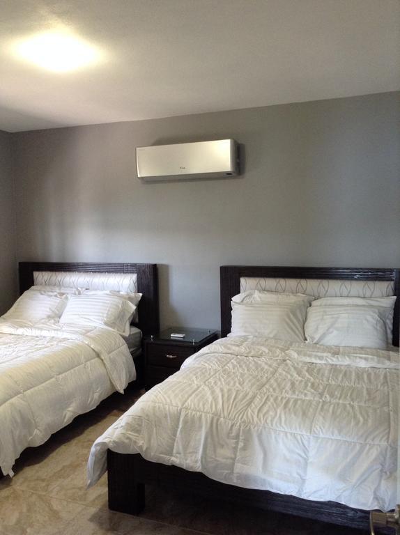 Isla Culebra Villa Ensenada Honda المظهر الخارجي الصورة
