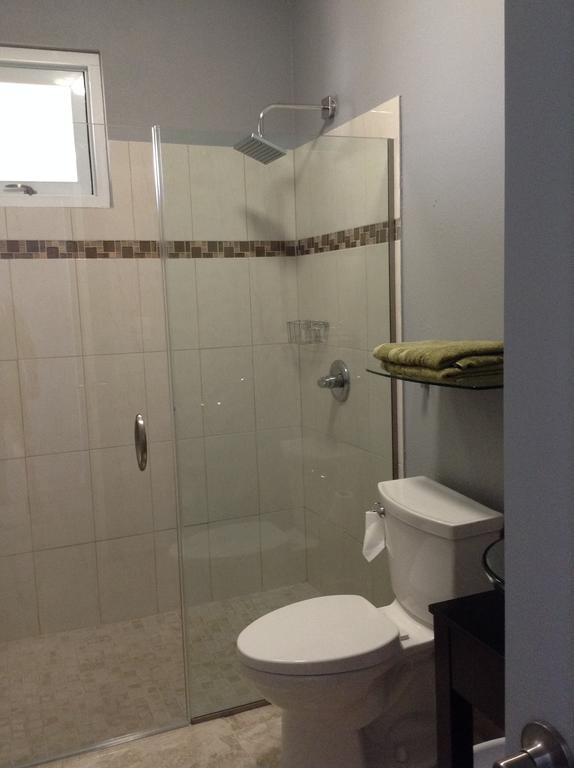 Isla Culebra Villa Ensenada Honda المظهر الخارجي الصورة